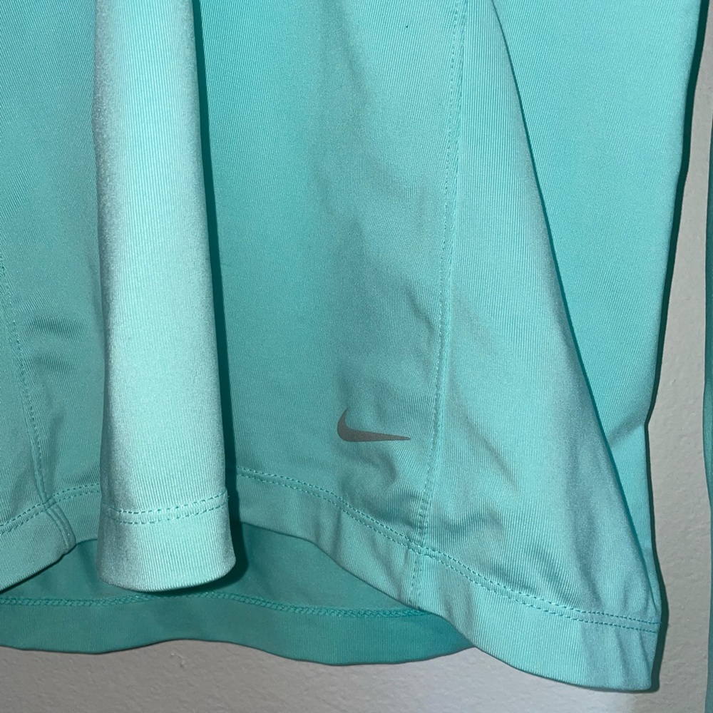 Nike pullover - Picture 3 of 4
